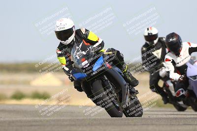 media/Oct-13-2025-Lets Ride (Mon) [[1a1cd08581]]/C Group/1040am (Sweeper)/